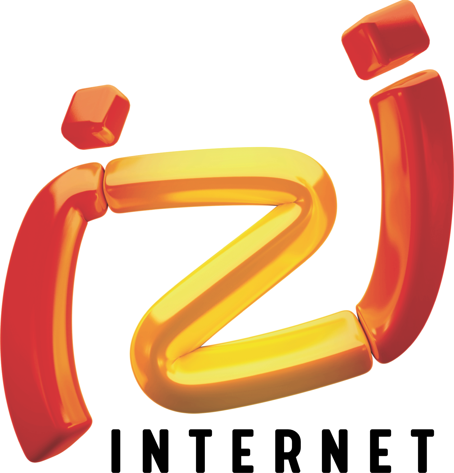 IZI